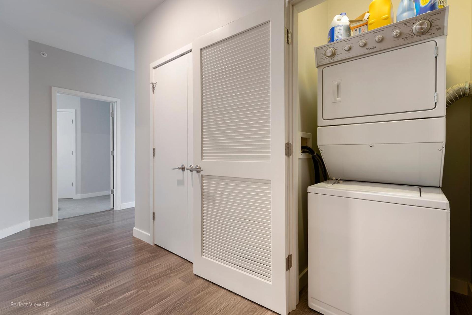 Aurelien Spacious Apartments In The Heart Of Gold Coast Chicago Pokoj fotografie